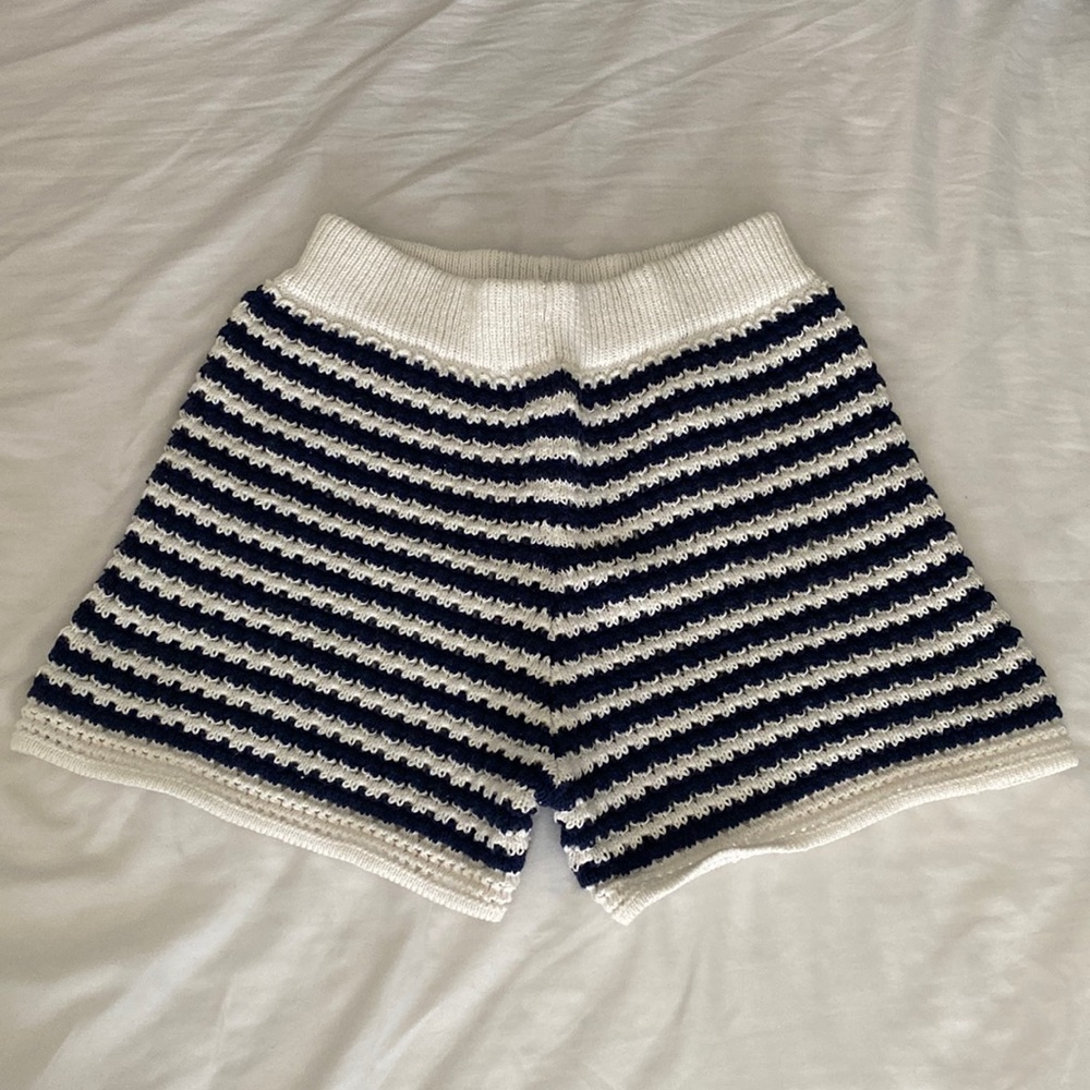 Beach shorts
